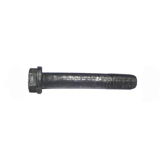 Aftermarket diesel engine part m-7e4195, Bolt - Connecting Rod