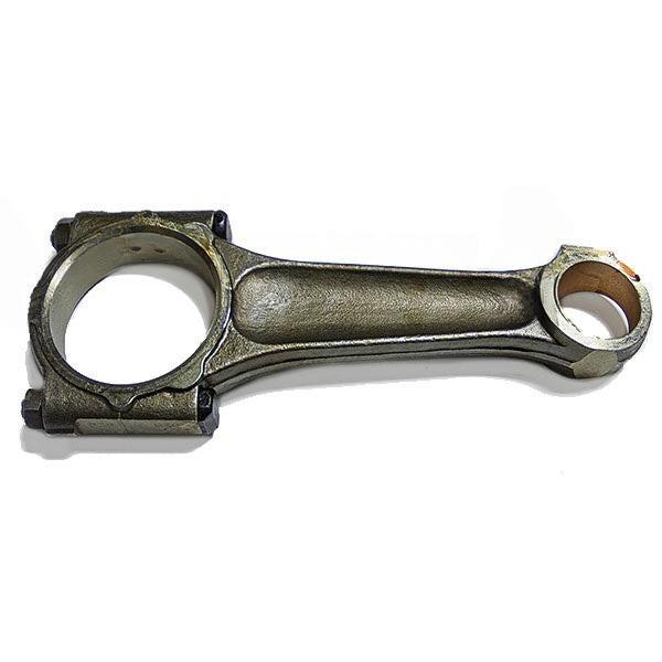 Aftermarket diesel engine part m-7e4728, Connecting Rod