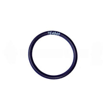 Aftermarket diesel engine part m-7e4846, Seal - O-ring