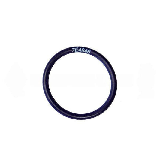 Aftermarket diesel engine part m-7e4846, Seal - O-ring