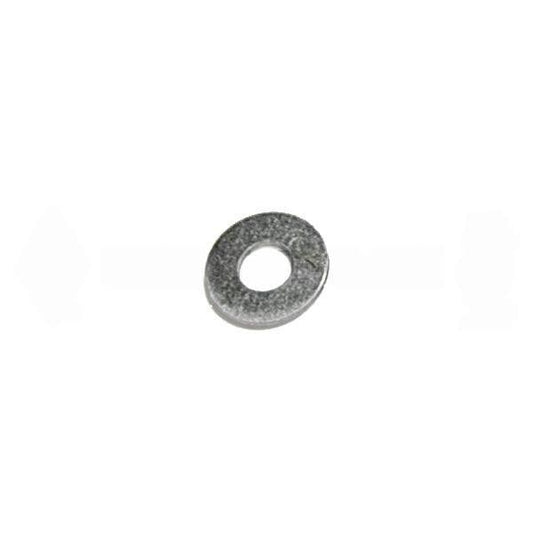 Aftermarket diesel engine part m-7e4892, Race - Bearing Thrust