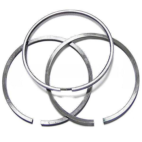 Aftermarket diesel engine part m-7e5213, Piston Ring Kit