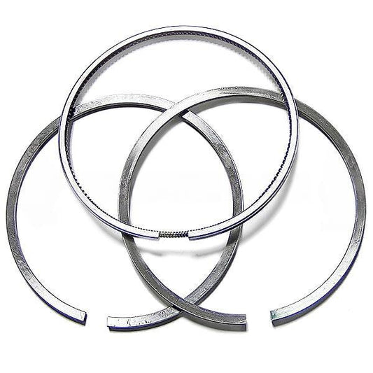 Aftermarket diesel engine part m-7e5213, Piston Ring Kit