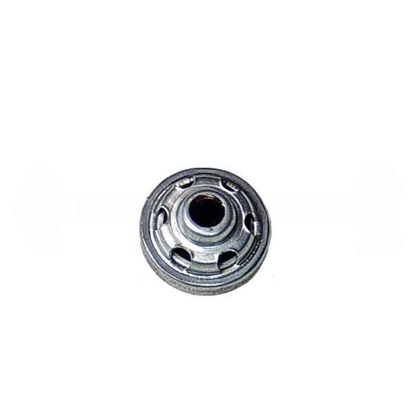 Aftermarket diesel engine part m-7e5346, Valve - Fuel Trans Pmp