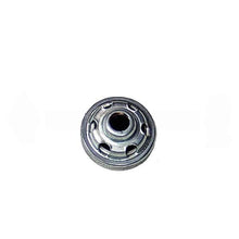 Aftermarket diesel engine part m-7e5346, Valve - Fuel Trans Pmp
