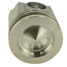 Aftermarket diesel engine part m-7e539, Piston
