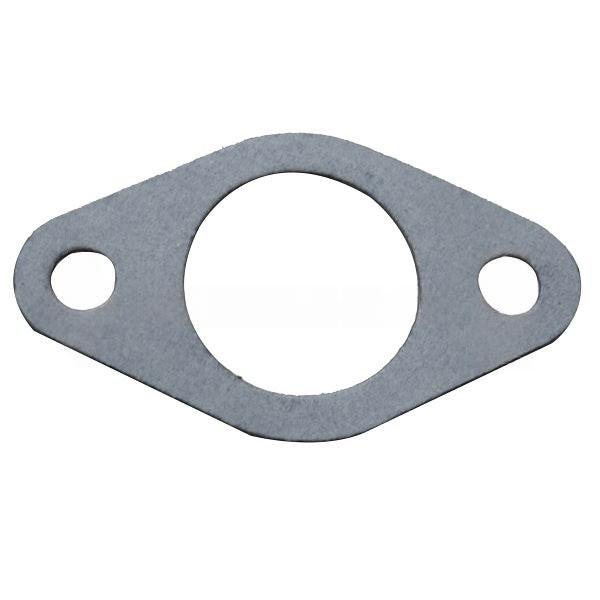 Aftermarket diesel engine part m-7e5555, Gasket - Water Lines Group