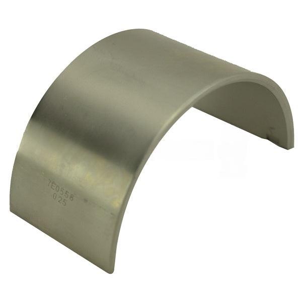 Aftermarket diesel engine part m-7e558, Bearing - Connecting Rod