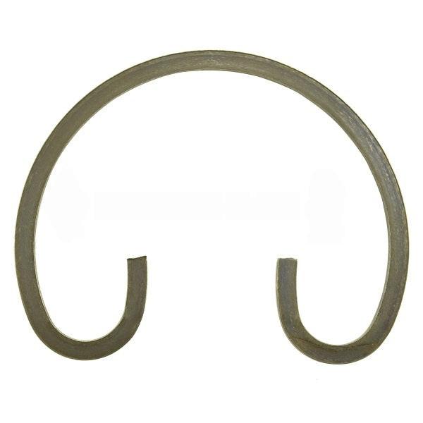 Aftermarket diesel engine part m-7e5665, Retainer - Piston Pin