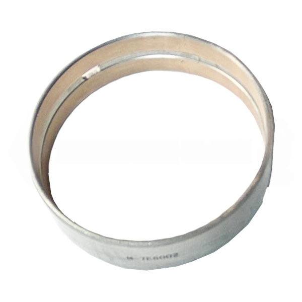 Aftermarket diesel engine part m-7e6002, Bearing - Sleeve