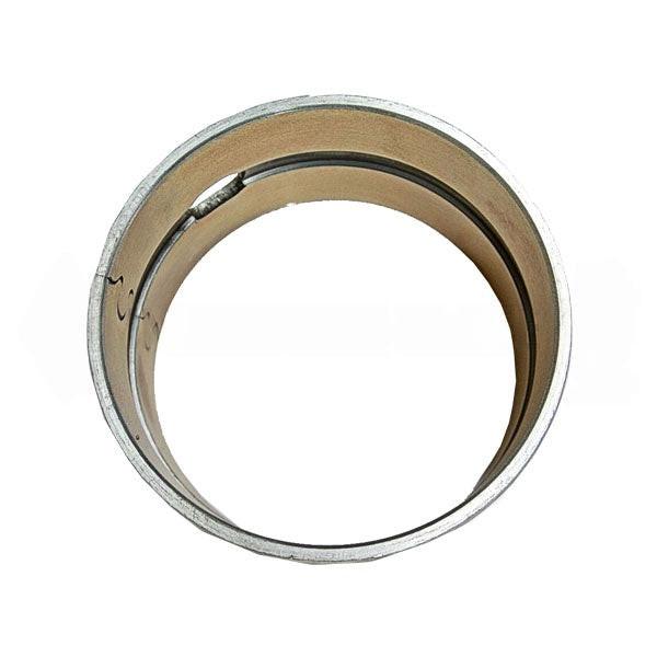Aftermarket diesel engine part m-7e6004, Bearing - Sleeve