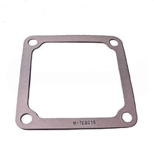 Aftermarket diesel engine part m-7e6016, Gasket - Cooling System