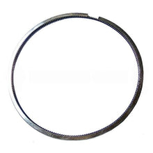 Aftermarket diesel engine part m-7e6047, Piston Ring - Oil
