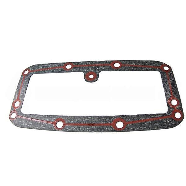 Aftermarket diesel engine part m-7e6615, Gasket