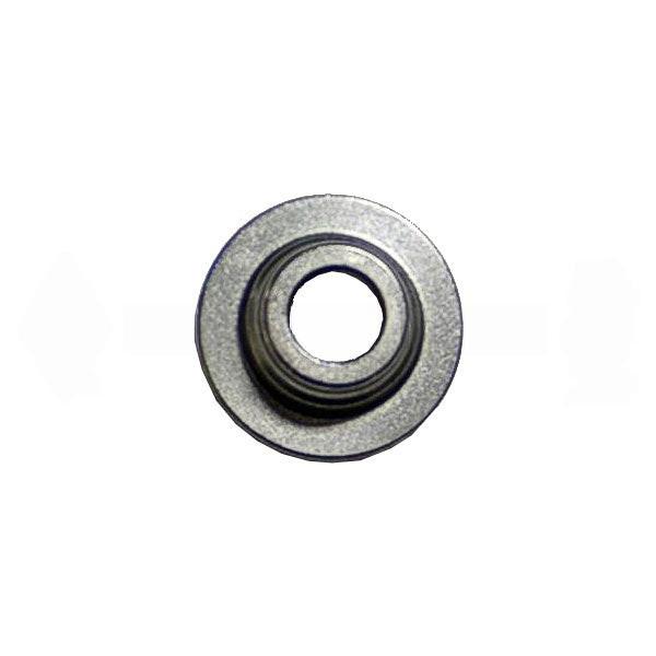 Aftermarket diesel engine part m-7e7779, Retainer - Valve Spring