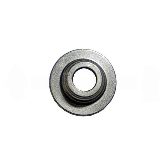 Aftermarket diesel engine part m-7e7779, Retainer - Valve Spring