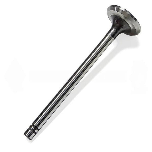 Aftermarket diesel engine part m-7e7830, Valve - Exhaust