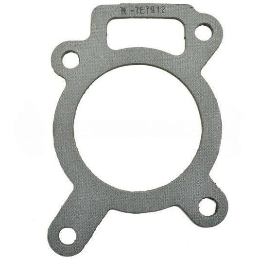 Aftermarket diesel engine part m-7e7912, Gasket - Thermostat Housing