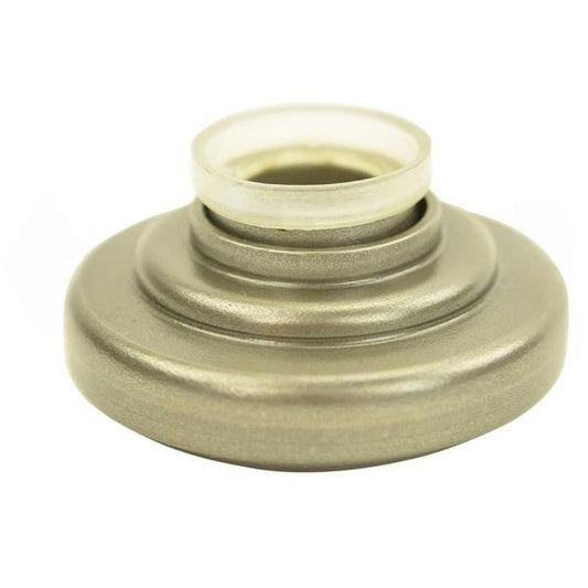 Aftermarket diesel engine part m-7e7977, Rotocoil Assy