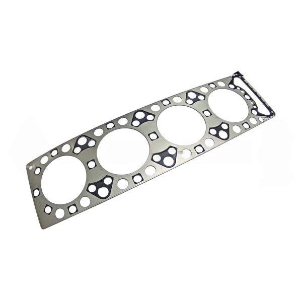 Aftermarket diesel engine part m-7e8027, Gasket - Cylinder Head