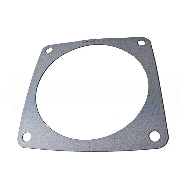 Aftermarket diesel engine part m-7e8399, Gasket