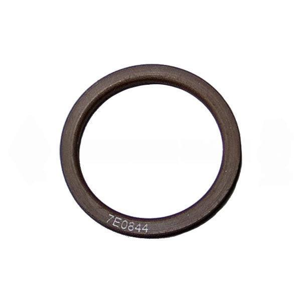 Aftermarket diesel engine part m-7e844, Seal - Governor