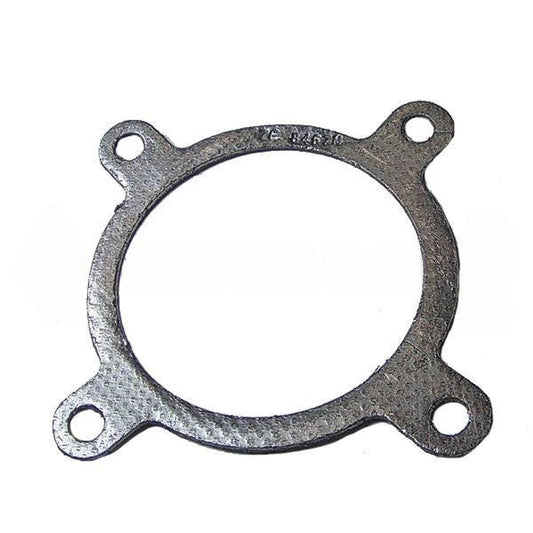 Aftermarket diesel engine part m-7e8467, Gasket - Exh Manifold