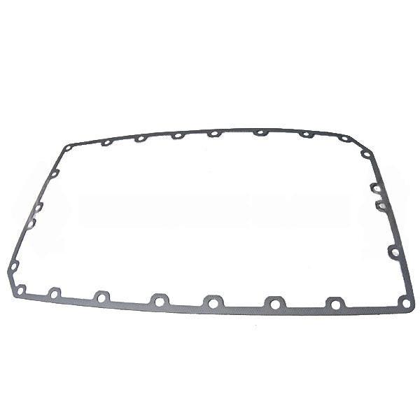 Aftermarket diesel engine part m-7e9694, Gasket - Aftercooler
