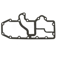 Aftermarket diesel engine part m-7e9817, Gasket - Oil Cooler