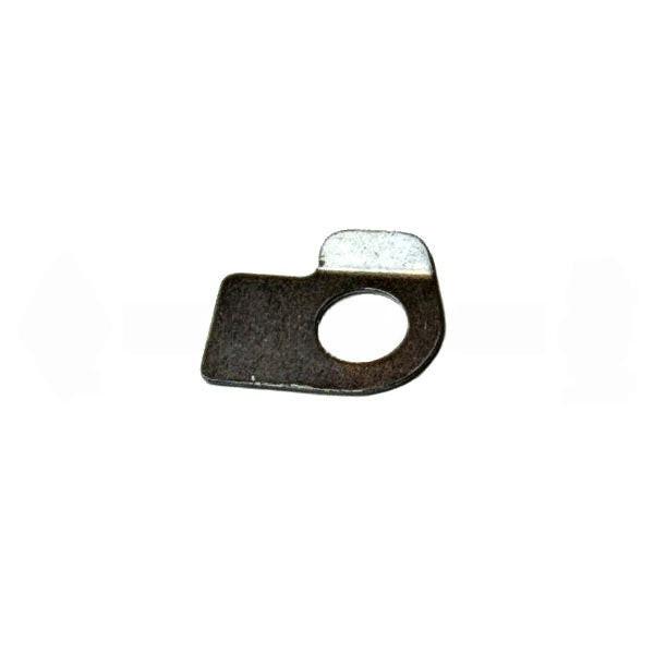 Aftermarket diesel engine part m-7f7510, Lock - Nut
