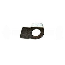 Aftermarket diesel engine part m-7f7510, Lock - Nut