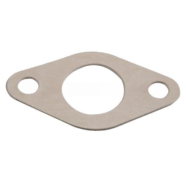 Aftermarket diesel engine part m-7f7590, Gasket - Oil Lines Group