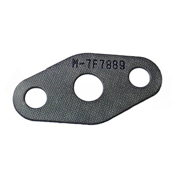 Aftermarket diesel engine part m-7f7889, Gasket