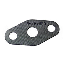 Aftermarket diesel engine part m-7f7889, Gasket