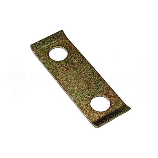 Aftermarket diesel engine part m-7f8036, Lock