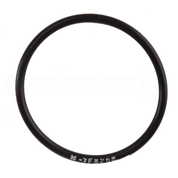 Aftermarket diesel engine part m-7f8268, Seal - O-ring