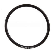 Aftermarket diesel engine part m-7f8268, Seal - O-ring