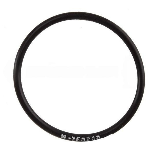 Aftermarket diesel engine part m-7f8268, Seal - O-ring