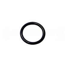 Aftermarket diesel engine part m-7f8607, Seal - O-ring