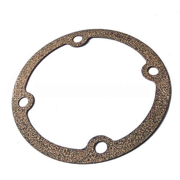 Aftermarket diesel engine part m-7g3737, Gasket