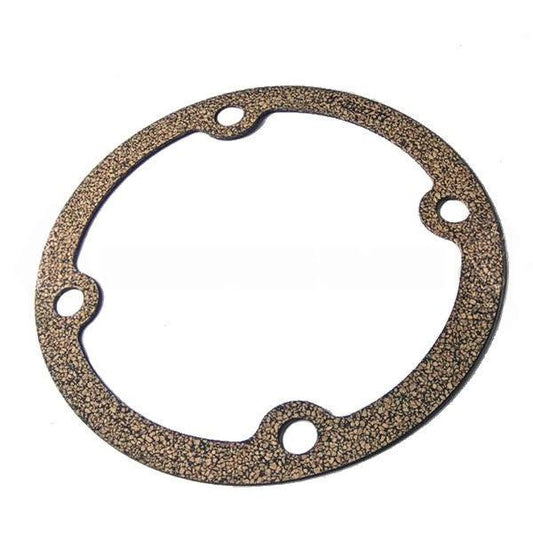 Aftermarket diesel engine part m-7g3737, Gasket