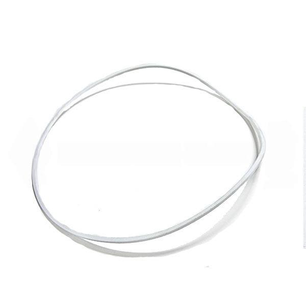 Aftermarket diesel engine part m-7g5675, Ring - Seal