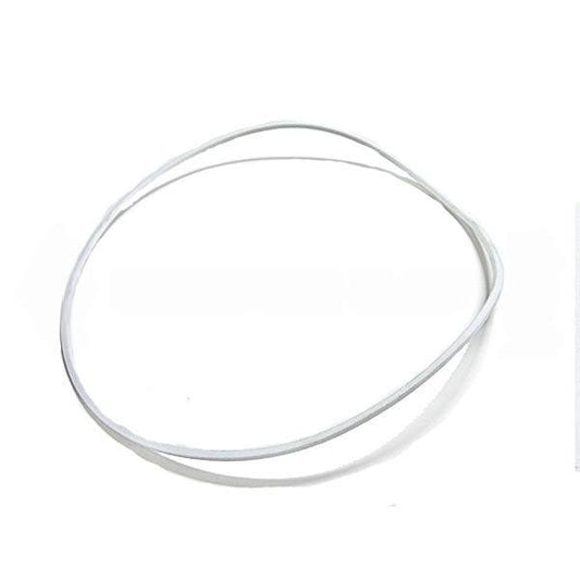 Aftermarket diesel engine part m-7g5675, Ring - Seal