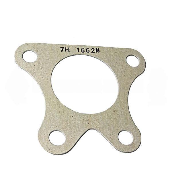 Aftermarket diesel engine part m-7h1662, Gasket