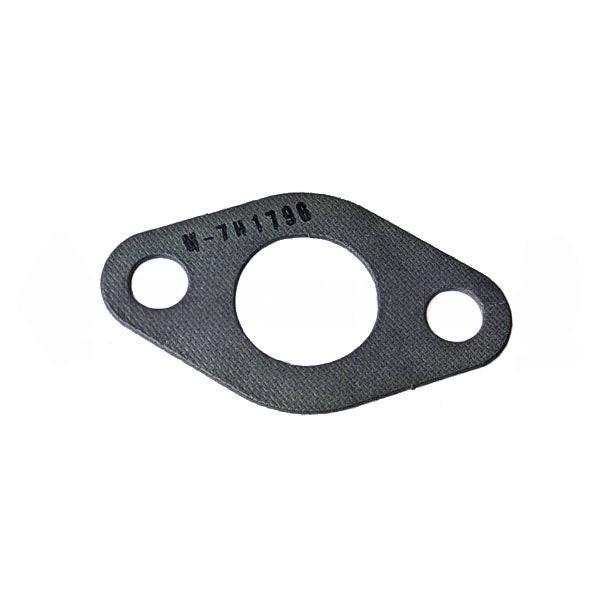 Aftermarket diesel engine part m-7h1796, Gasket