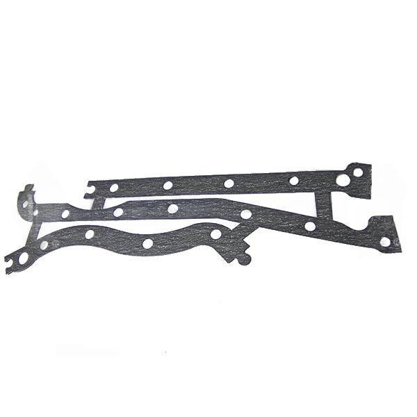 Aftermarket diesel engine part m-7h2333, Gasket