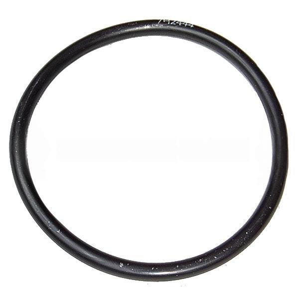 Aftermarket diesel engine part m-7h2444, Seal - O-ring