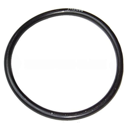 Aftermarket diesel engine part m-7h2444, Seal - O-ring