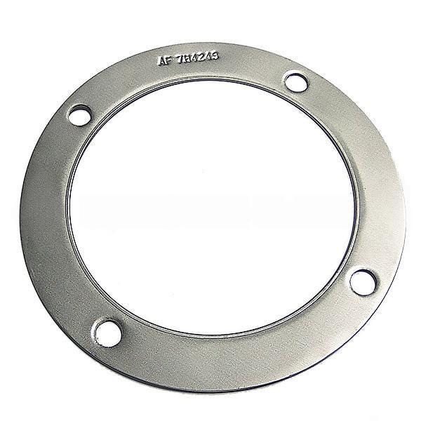 Aftermarket diesel engine part m-7h4249, Gasket
