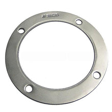 Aftermarket diesel engine part m-7h4249, Gasket